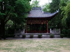 -汇龙潭