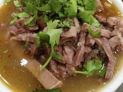 -阿卜都烧麦(宝泉花园店)