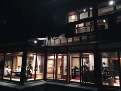 -镰仓 松原庵