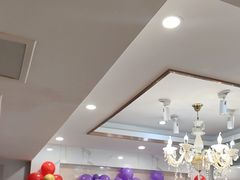 -小秦淮食府(新亭西路店)