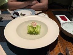 -晶采轩(虹桥路店)