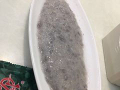 -阳坊胜利涮羊肉(禧乐汇店)
