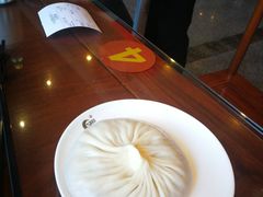 -鸿运酒楼