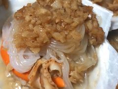 -京深海鲜市场(光彩路店)
