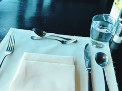 -澳门旅游塔360°旋转餐厅(南湾湖广场店)