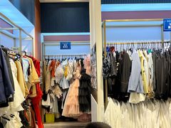 -海马体照相馆(大连柏威年购物中心店)