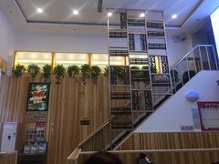 -敏丁拌饭(中街总店)