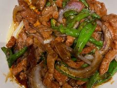 -知味观(湖滨总店)