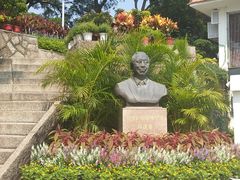 -鼓浪屿钢琴博物馆