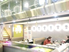 -味之绝美蛙鱼头火锅(高新店)
