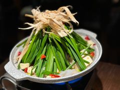 -鸟屯(三里屯店)