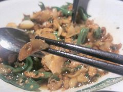 -费大厨辣椒炒肉(万家丽一店)