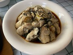 -华春餐馆(鱼山路店)