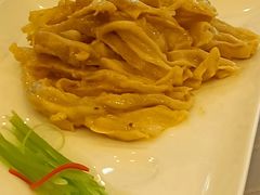 -鸿宾楼(展览馆路店)