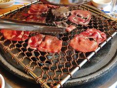 -青鹤谷(苏州店)