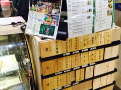-梅龙镇广场