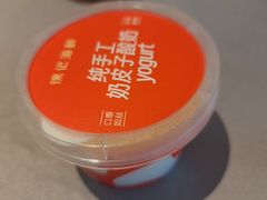 -徐记海鲜·宴会(大唐西市|丰庆店)
