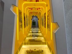 -乐融婴幼儿成长中心(四季青校区)