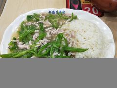 -老盛昌(聚丰园店)