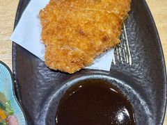 -左舞日本料理