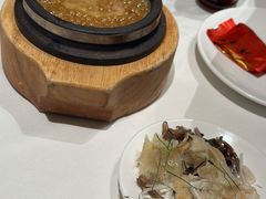 -唐苑酒家·岭南粤菜名店(太古仓店)