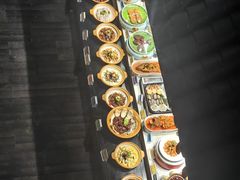 -江南韵·无锡太湖文化体验餐厅(凤凰天街店)