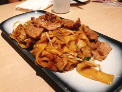 -避风塘(金山万达店)
