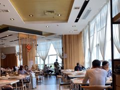 -虾饺妹·酒家(海珠广场店)