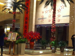 iphone_upload_pic-常州环球恐龙城维景国际大酒店