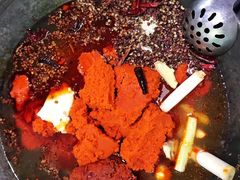 午餐肉-星鸿社重庆老火锅