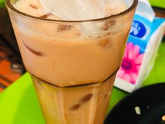 -新加坡Zam Zam餐馆