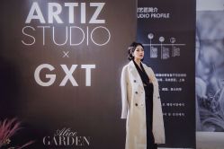 -THE QUEEN(北京店)