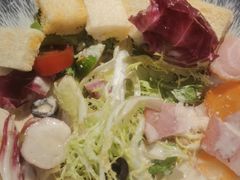 -通海俄式烧烤·俄罗斯大串(嵩山路店)