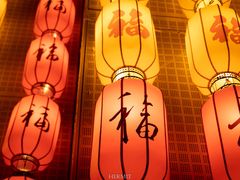 -豫园