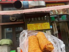 -真素诚·清真(新华路店)