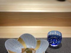 -鮨·海老(北京路店)