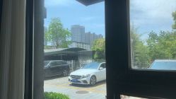 -保丽宝泰母婴护理院·月子中心·产康·中医(常州店)