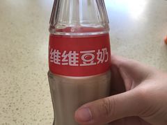 -舒记老友粉(埌西店)