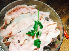 -符淼淼火锅(宽窄巷子店)