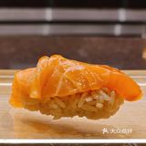 🍣深圳寿司天花板！一口沦陷谁懂啊