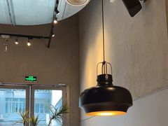 -卡朋厨房(289艺术园区店)