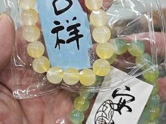-知楚•精致湖北菜(武商MALL店)