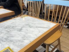 -满记甜品(湖滨店)