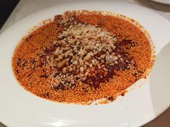 夫妻肺片-茅庐川菜(青岛凯德店)