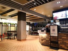 -肯德基(春申店)