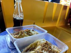 -小吴肠粉