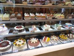 -85度C(厦门台湾街店)