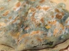 -甲乙饼·手工牛肉饼(天通苑华联店)