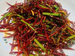 -浦江二号·独栋江景餐厅(滨江大道店)