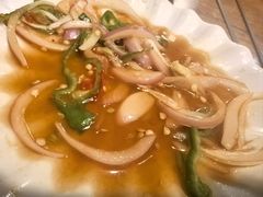 -宝山一号馕坑肉